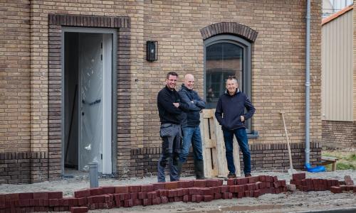 FRAANJE-ARIA-KOM-OP-DE-BOUW-LOW-51.jpg