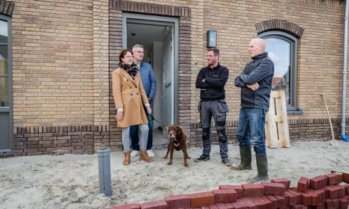 FRAANJE-ARIA-KOM-OP-DE-BOUW-LOW-55.jpg