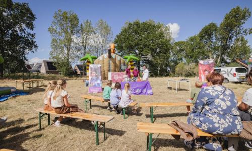 ARIA-BUURTFEEST-2026-low-21.jpg