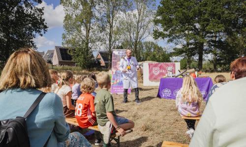 ARIA-BUURTFEEST-2026-low-24.jpg