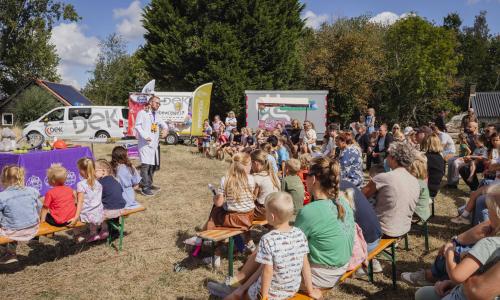 ARIA-BUURTFEEST-2026-low-26.jpg