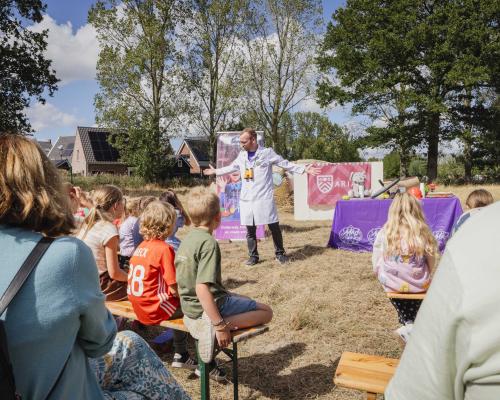 ARIA-BUURTFEEST-2026-low-25.jpg