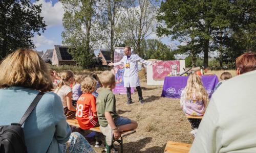 ARIA-BUURTFEEST-2026-low-25.jpg