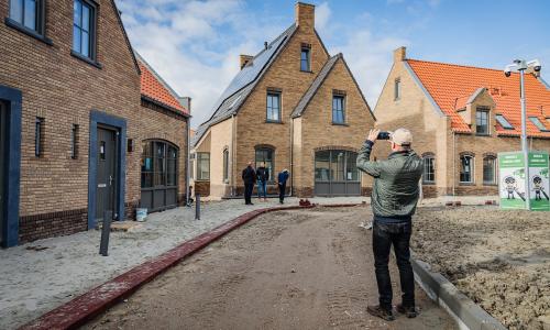 FRAANJE-ARIA-KOM-OP-DE-BOUW-LOW-57.jpg