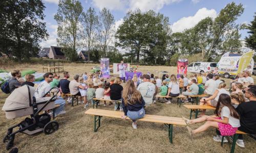 ARIA-BUURTFEEST-2026-low-27.jpg