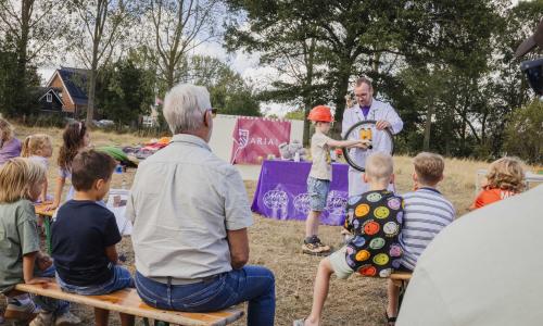 ARIA-BUURTFEEST-2026-low-36.jpg