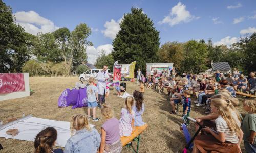 ARIA-BUURTFEEST-2026-low-32.jpg