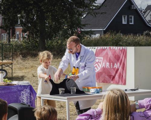 ARIA-BUURTFEEST-2026-low-41.jpg