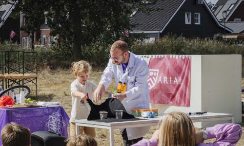 ARIA-BUURTFEEST-2026-low-41.jpg