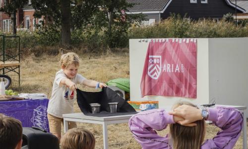 ARIA-BUURTFEEST-2026-low-42.jpg