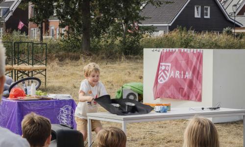 ARIA-BUURTFEEST-2026-low-43.jpg