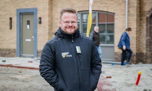 FRAANJE-ARIA-KOM-OP-DE-BOUW-LOW-65.jpg