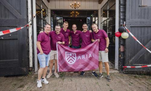 ARIA-BUURTFEEST-2026-low-53.jpg