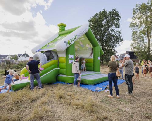 ARIA-BUURTFEEST-2026-low-55.jpg
