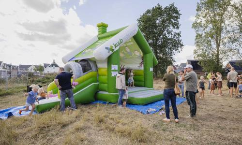 ARIA-BUURTFEEST-2026-low-55.jpg