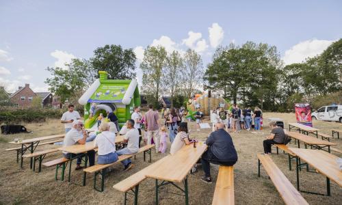 ARIA-BUURTFEEST-2026-low-54.jpg