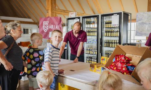 ARIA-BUURTFEEST-2026-low-47.jpg