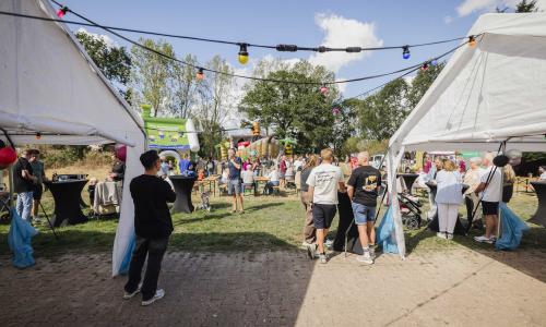 ARIA-BUURTFEEST-2026-low-49.jpg