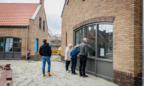 FRAANJE-ARIA-KOM-OP-DE-BOUW-LOW-63.jpg