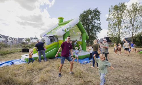 ARIA-BUURTFEEST-2026-low-56.jpg