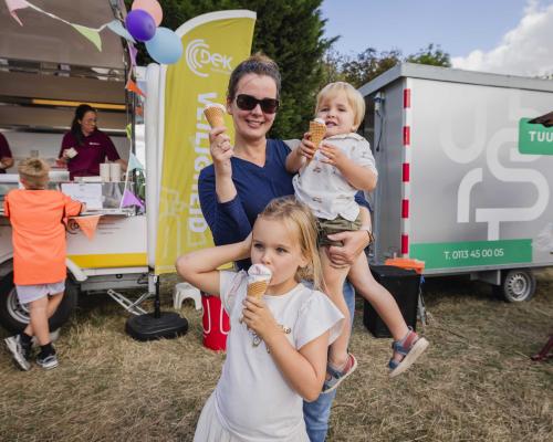 ARIA-BUURTFEEST-2026-low-62.jpg