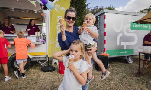 ARIA-BUURTFEEST-2026-low-62.jpg