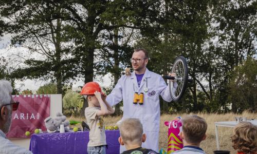 ARIA-BUURTFEEST-2026-low-63.jpg