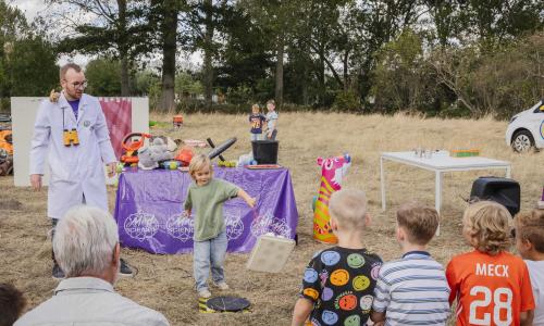 ARIA-BUURTFEEST-2026-low-71.jpg