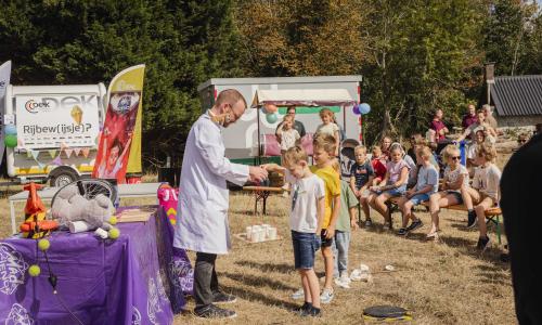 ARIA-BUURTFEEST-2026-low-69.jpg