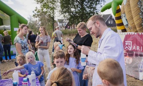 ARIA-BUURTFEEST-2026-low-67.jpg