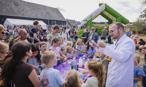 ARIA-BUURTFEEST-2026-low-65.jpg