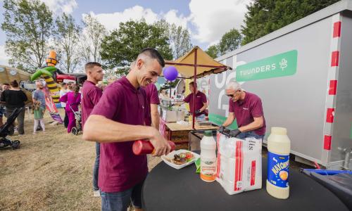 ARIA-BUURTFEEST-2026-low-78.jpg
