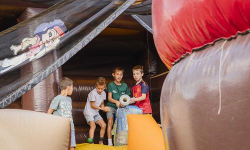 ARIA-BUURTFEEST-2026-low-77.jpg