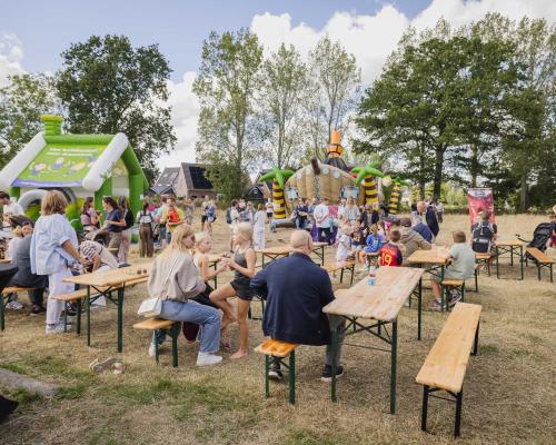 ARIA-BUURTFEEST-2026-low-76.jpg