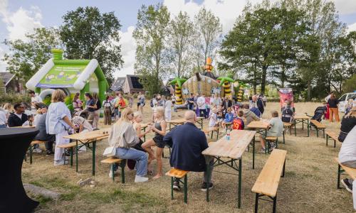 ARIA-BUURTFEEST-2026-low-76.jpg