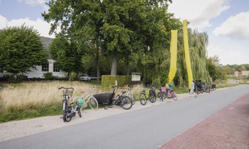 ARIA-BUURTFEEST-2026-low-82.jpg