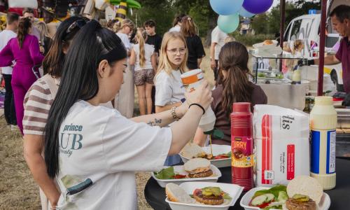 ARIA-BUURTFEEST-2026-low-84.jpg