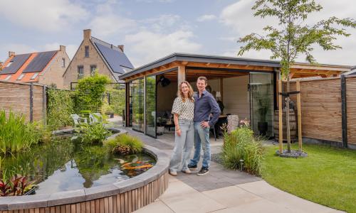 bewonersverhaal-aria-zuidrand-low-4.jpg