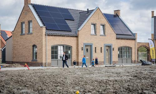 FRAANJE-ARIA-KOM-OP-DE-BOUW-LOW-68.jpg