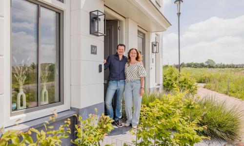 bewonersverhaal-aria-zuidrand-low-20.jpg