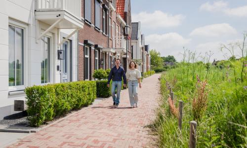 bewonersverhaal-aria-zuidrand-low-28.jpg