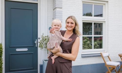 AMBER-FAMILIE-ARIA-LOW-6.jpg