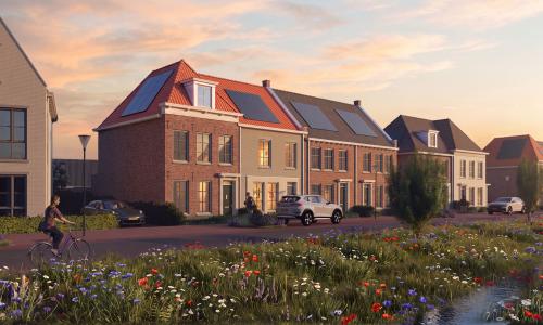Herenhuis_5.jpg