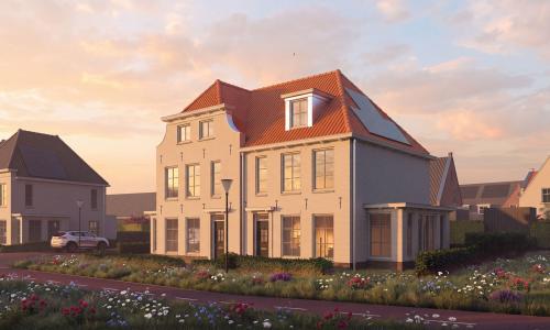 Residentie_2.jpg