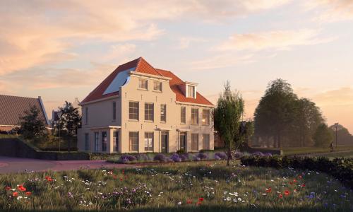 Residentie_1.jpg