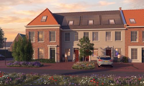 Stadshuis_1.jpg