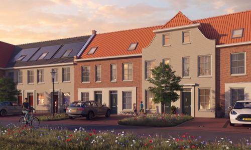 Stadshuis_3.jpg