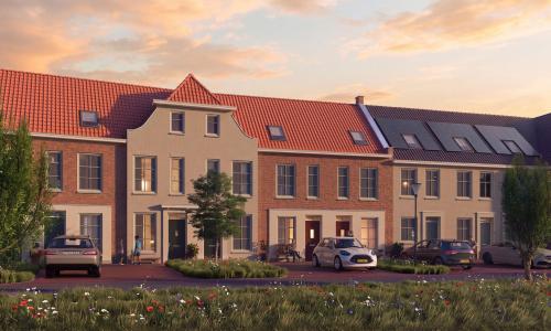 Stadshuis_4_PS.jpg