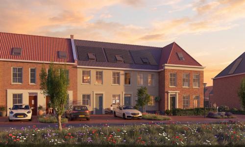 Stadshuis_5.jpg