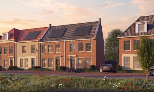 Herenhuis_2.jpg